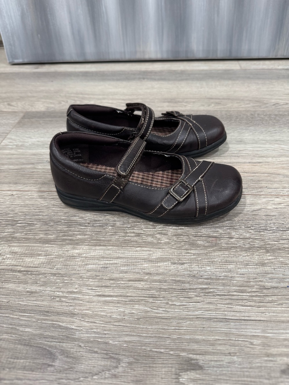 Rachel Shoes